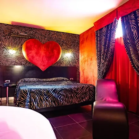 Marcantonio Giugliano in Campania