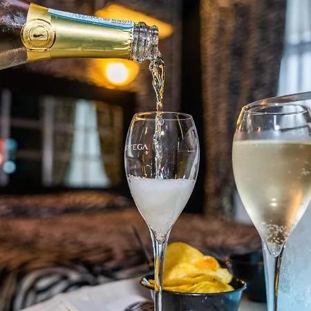 Marcantonio Giugliano in Campania