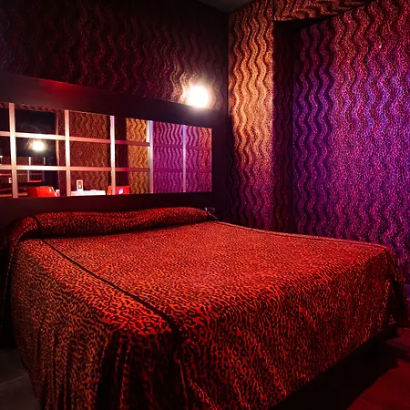 Marcantonio Giugliano in Campania