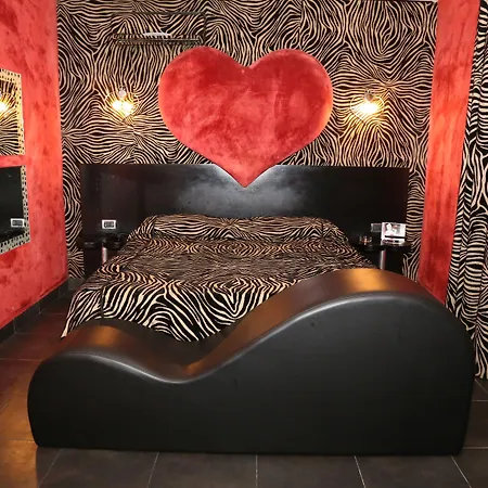 Hotel Marcantonio 4*